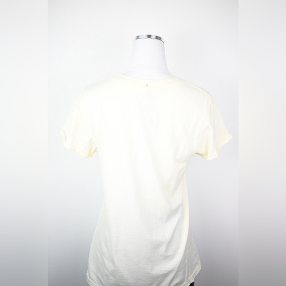 Recycled Karma Led Zeppelin Shirt - Picture 5 of 5